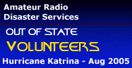 katrina OFS volunteers.GIF (7348 bytes)